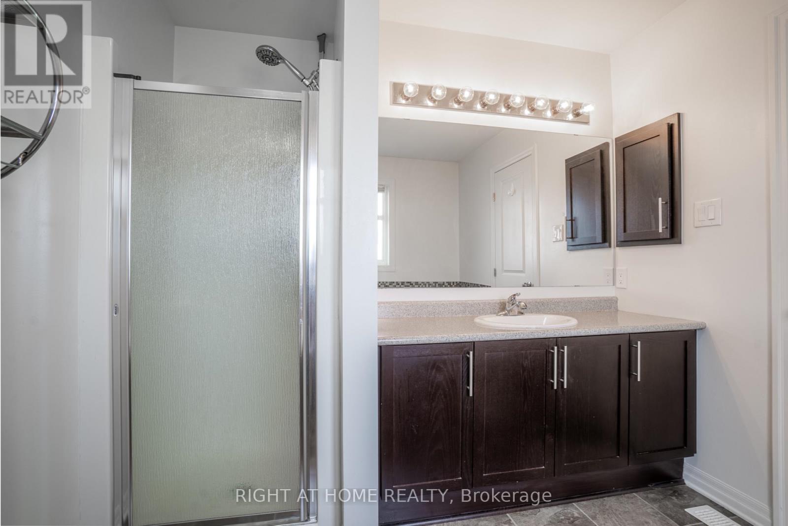 712 Brian Good Avenue, Ottawa, Ontario  K4M 0C1 - Photo 23 - X13441042