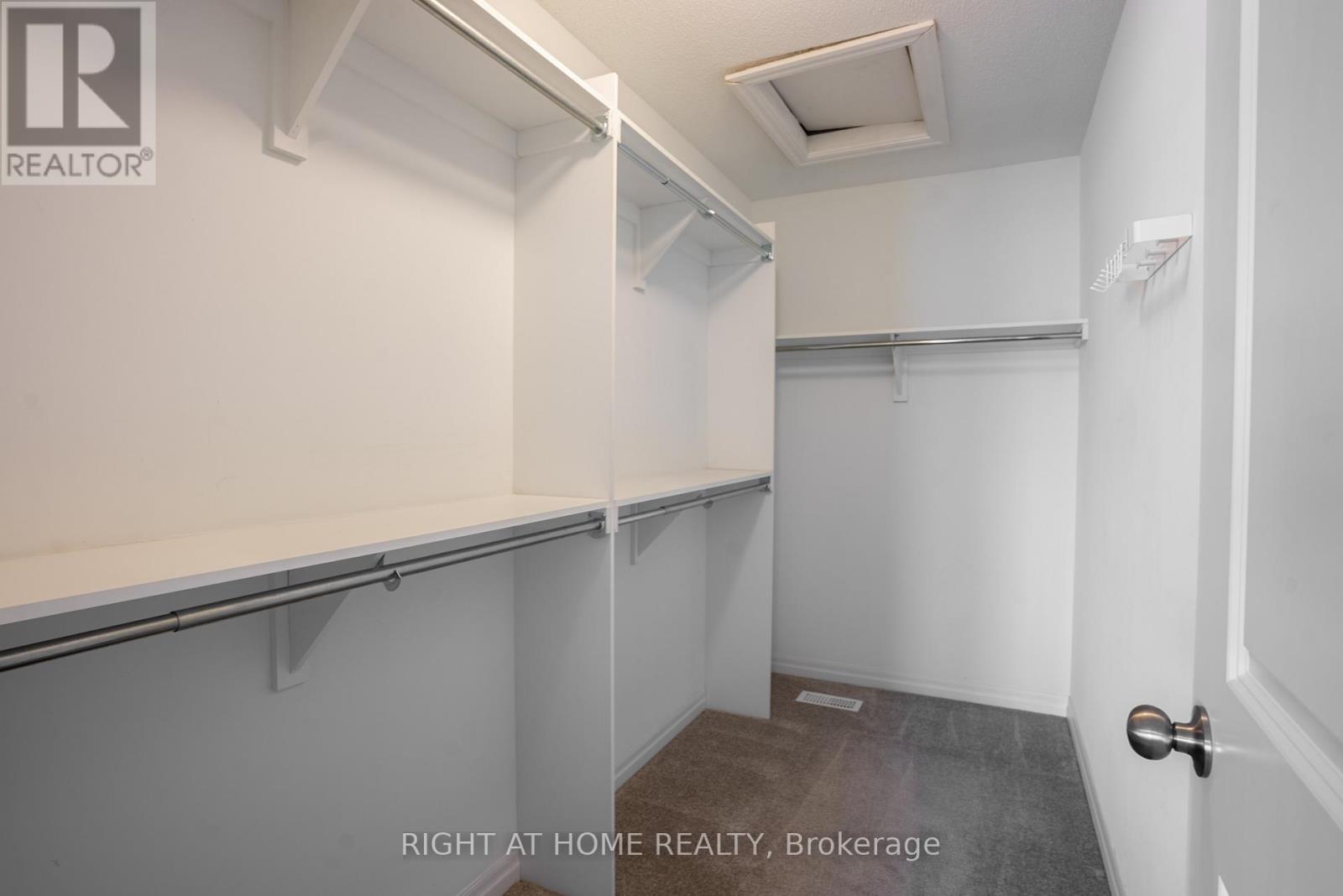 712 Brian Good Avenue, Ottawa, Ontario  K4M 0C1 - Photo 24 - X13441042