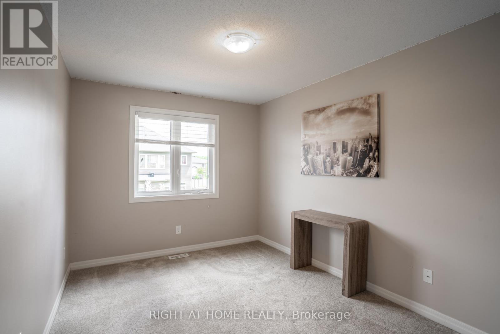 712 Brian Good Avenue, Ottawa, Ontario  K4M 0C1 - Photo 25 - X13441042