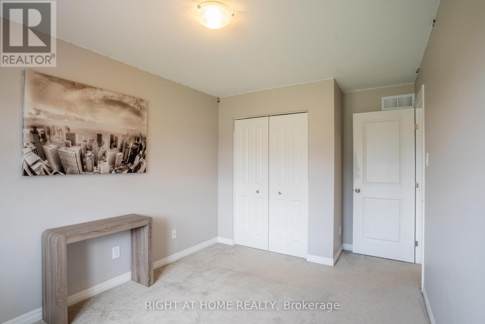 712 Brian Good Avenue, Ottawa, Ontario  K4M 0C1 - Photo 26 - X13441042