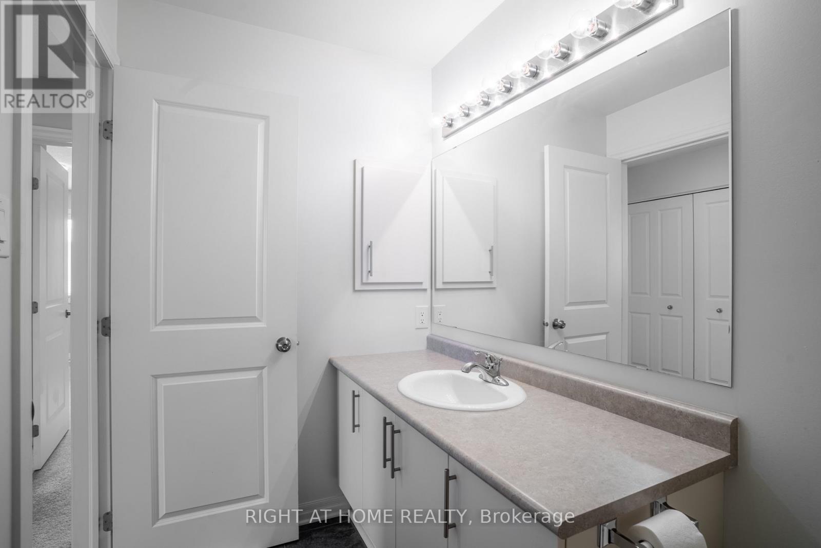 712 Brian Good Avenue, Ottawa, Ontario  K4M 0C1 - Photo 27 - X13441042