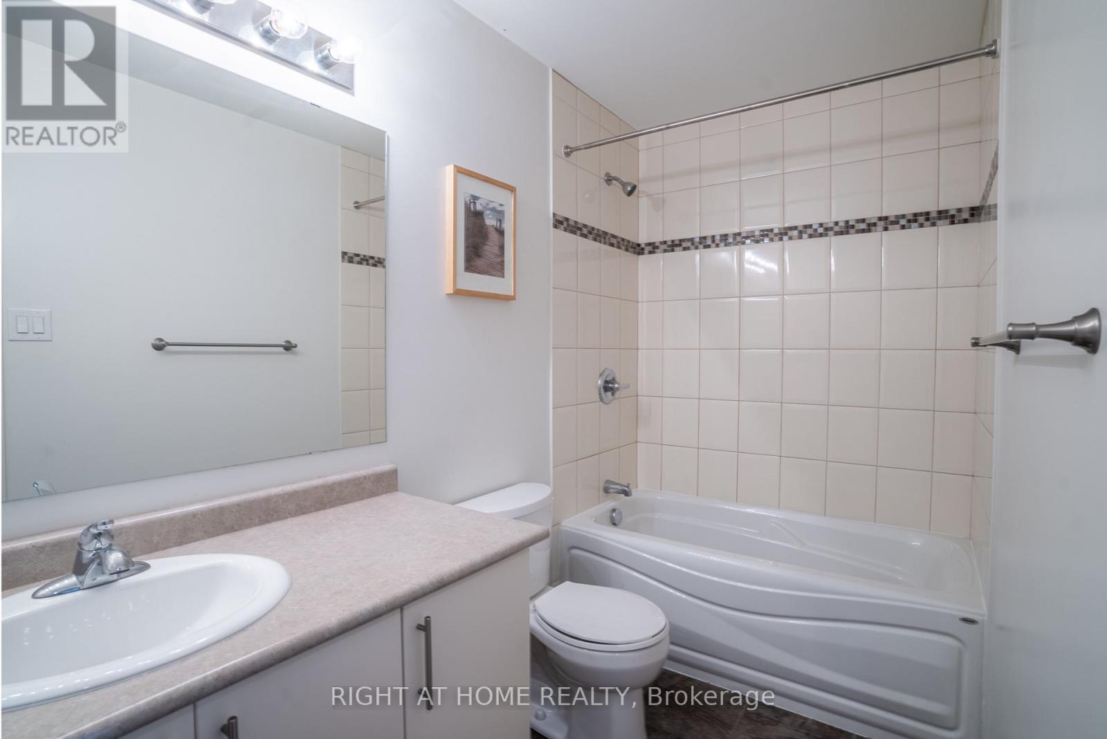 712 Brian Good Avenue, Ottawa, Ontario  K4M 0C1 - Photo 28 - X13441042