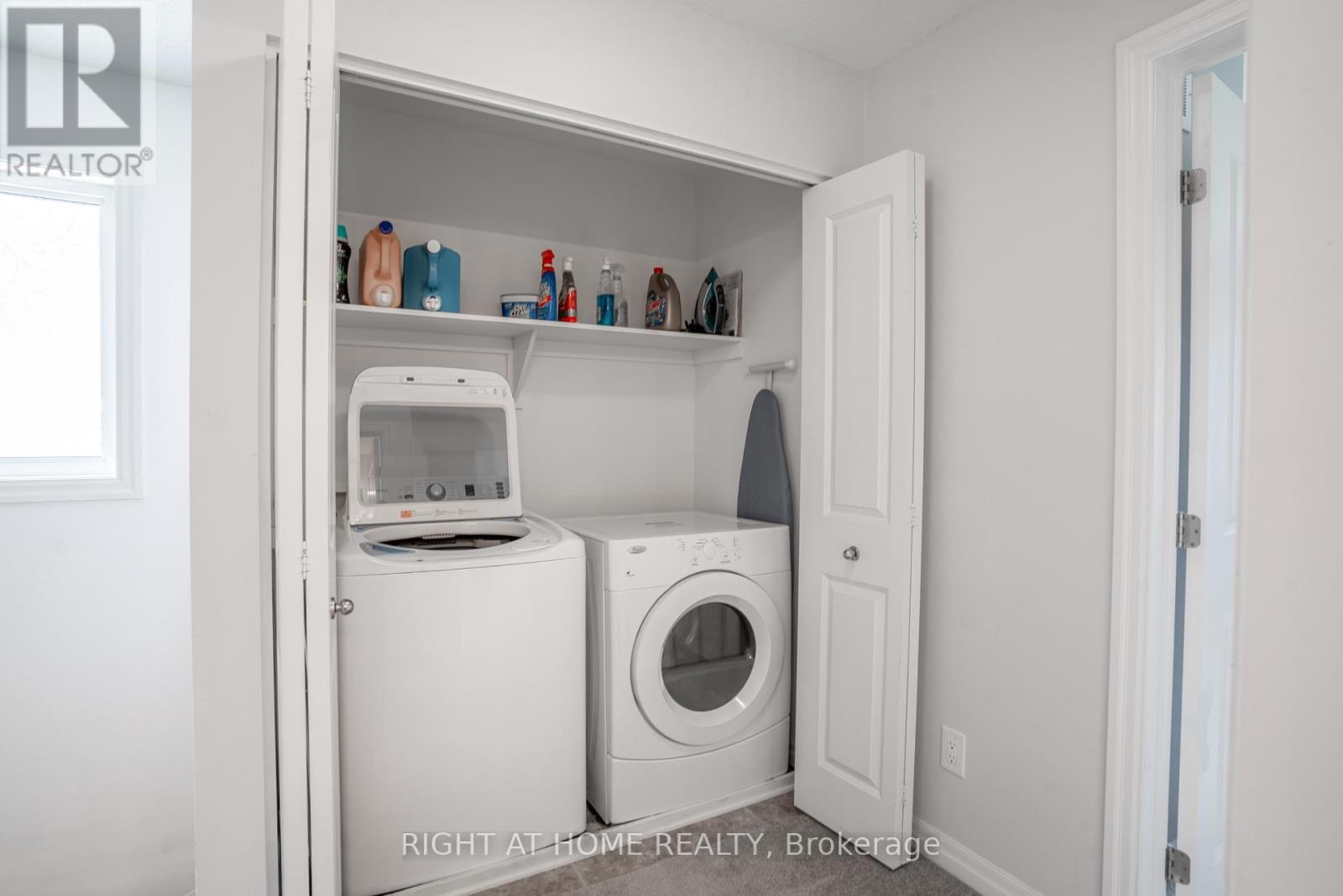712 Brian Good Avenue, Ottawa, Ontario  K4M 0C1 - Photo 29 - X13441042