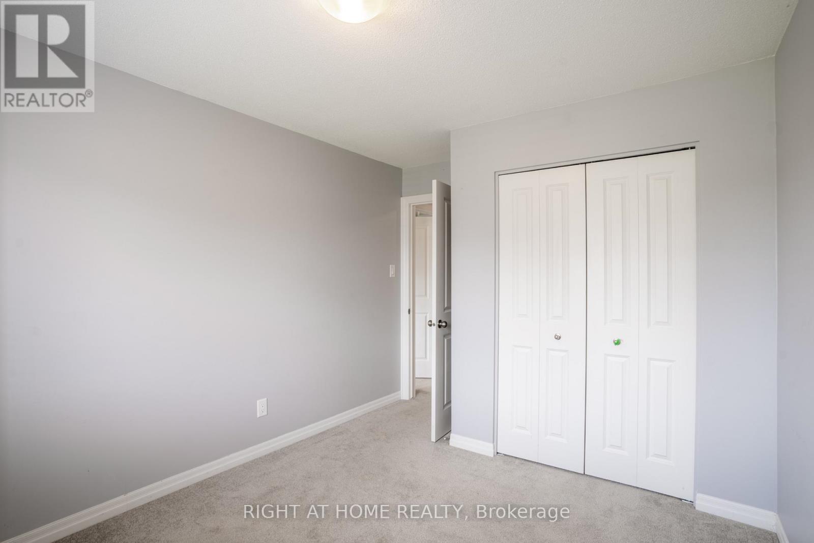 712 Brian Good Avenue, Ottawa, Ontario  K4M 0C1 - Photo 30 - X13441042