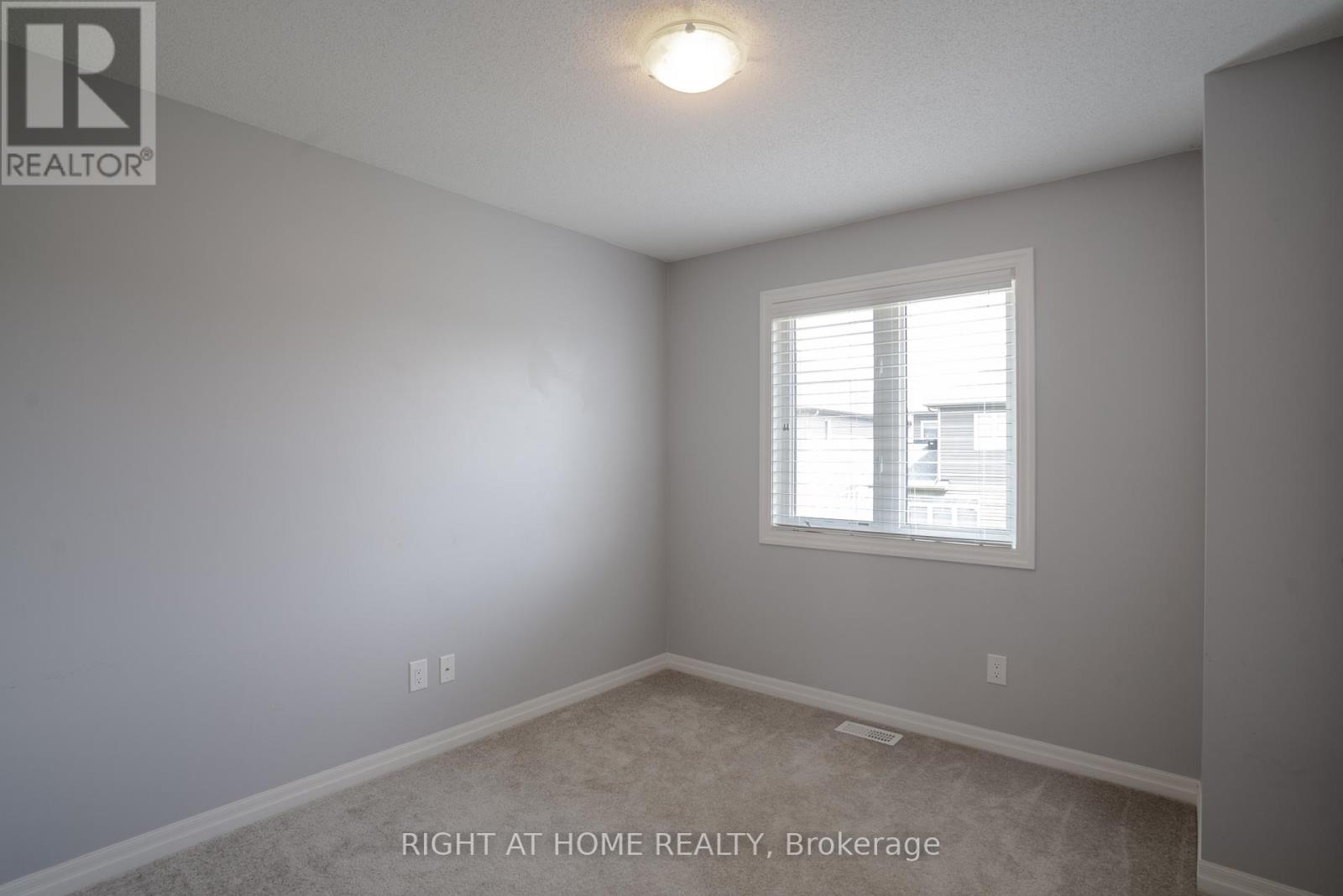 712 Brian Good Avenue, Ottawa, Ontario  K4M 0C1 - Photo 31 - X13441042