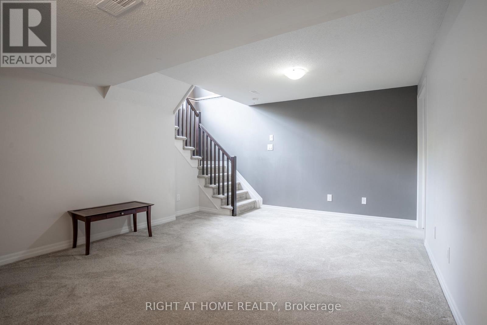 712 Brian Good Avenue, Ottawa, Ontario  K4M 0C1 - Photo 32 - X13441042
