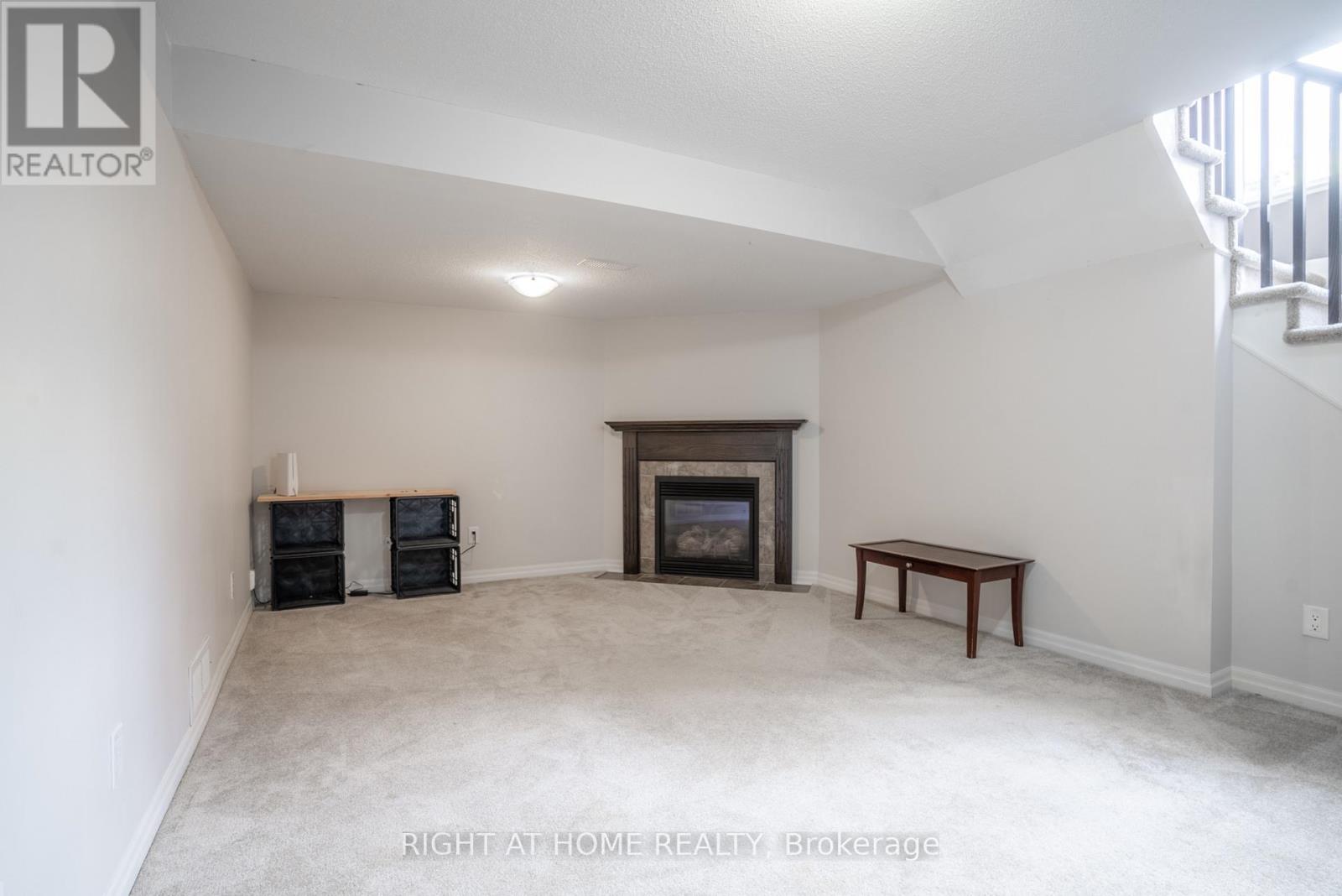 712 Brian Good Avenue, Ottawa, Ontario  K4M 0C1 - Photo 33 - X13441042