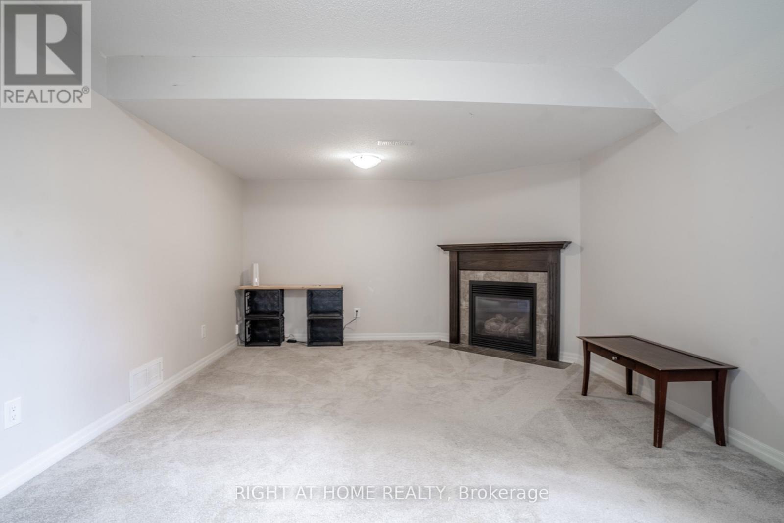 712 Brian Good Avenue, Ottawa, Ontario  K4M 0C1 - Photo 34 - X13441042