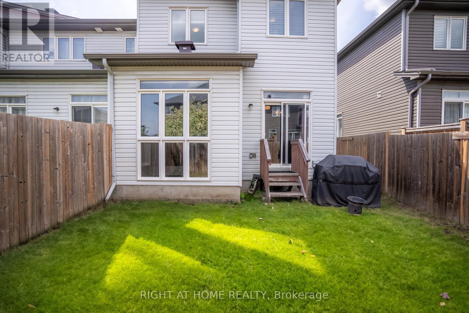 712 Brian Good Avenue, Ottawa, Ontario  K4M 0C1 - Photo 35 - X13441042