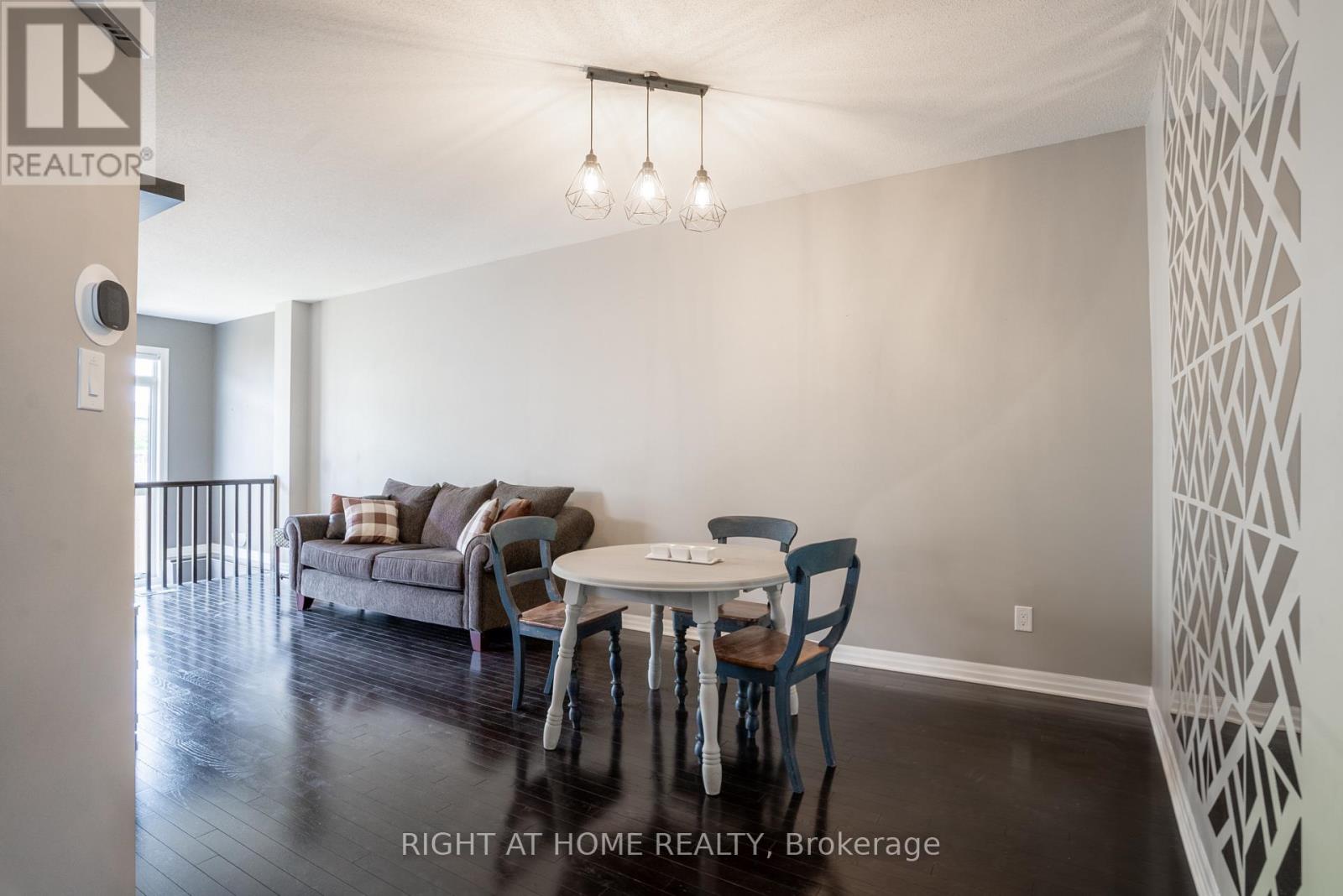712 Brian Good Avenue, Ottawa, Ontario  K4M 0C1 - Photo 5 - X13441042