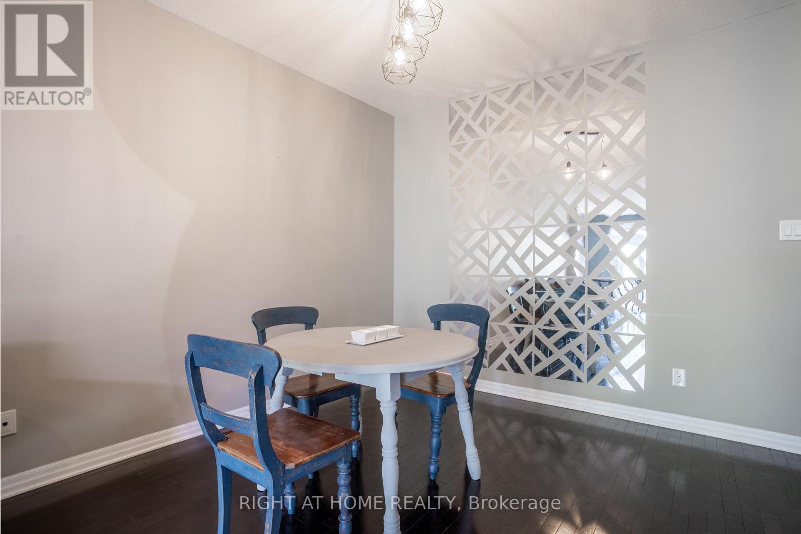 712 Brian Good Avenue, Ottawa, Ontario  K4M 0C1 - Photo 6 - X13441042