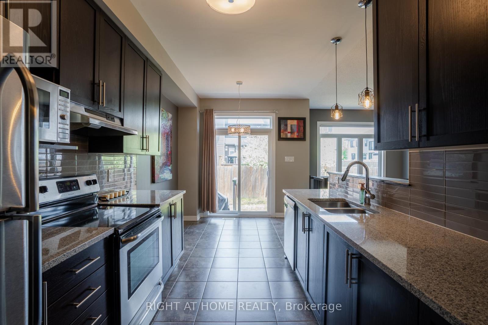 712 Brian Good Avenue, Ottawa, Ontario  K4M 0C1 - Photo 7 - X13441042