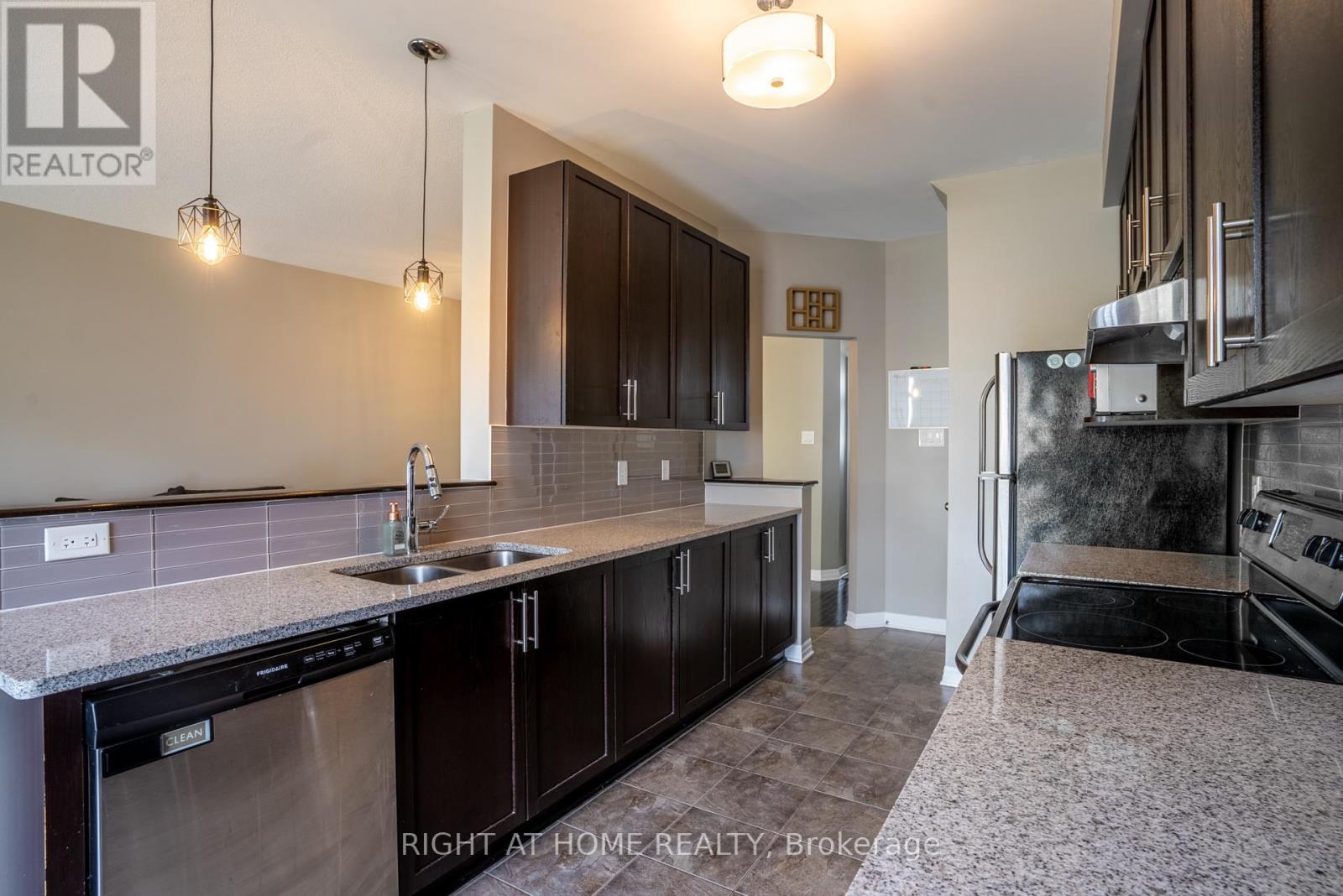 712 Brian Good Avenue, Ottawa, Ontario  K4M 0C1 - Photo 8 - X13441042