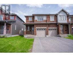 712 BRIAN GOOD AVENUE, Ottawa, Ontario