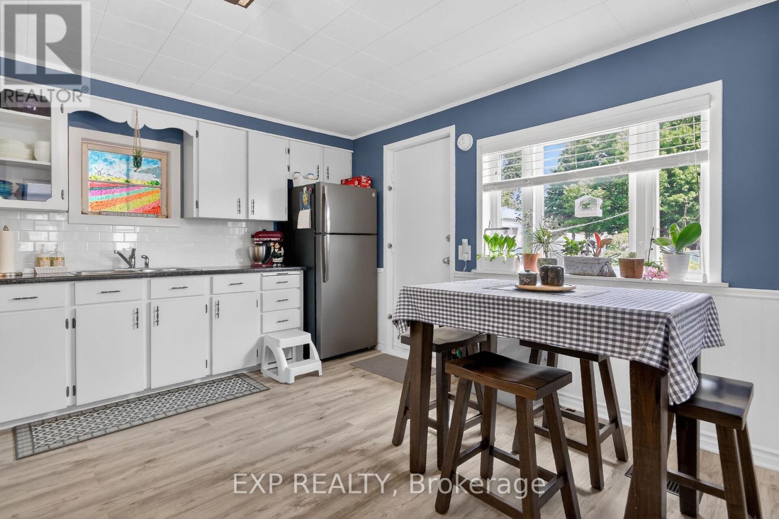 82 Munro Street, Carleton Place, Ontario  K7C 1H7 - Photo 13 - X13441054