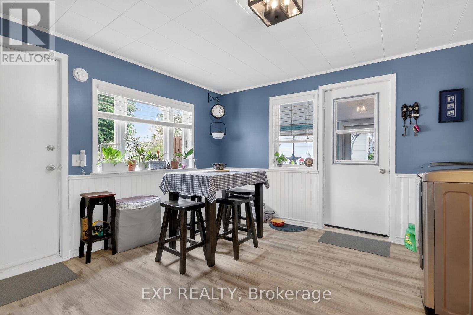 82 Munro Street, Carleton Place, Ontario  K7C 1H7 - Photo 14 - X13441054