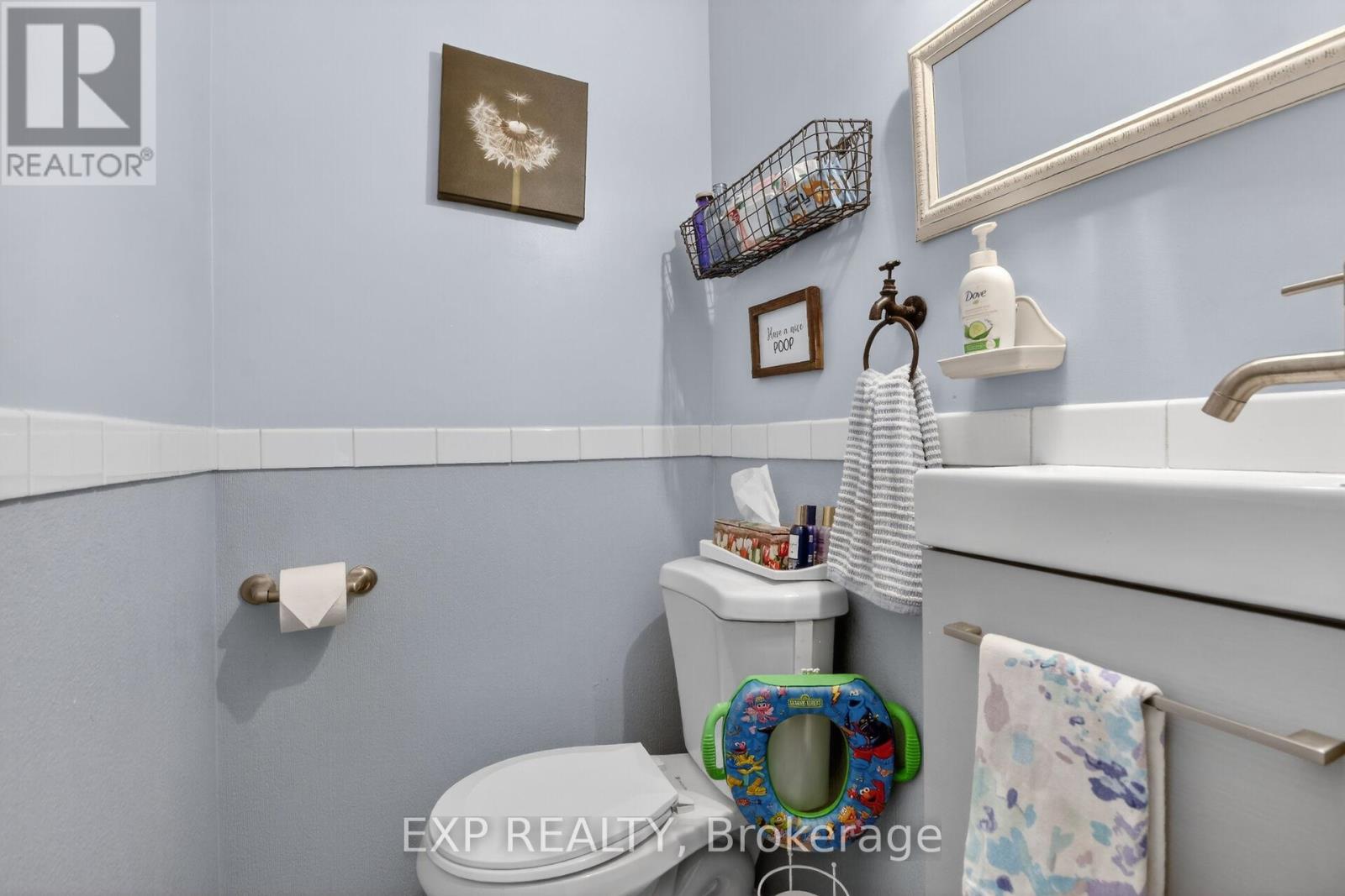 82 Munro Street, Carleton Place, Ontario  K7C 1H7 - Photo 18 - X13441054