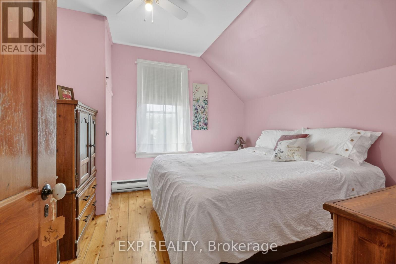 82 Munro Street, Carleton Place, Ontario  K7C 1H7 - Photo 20 - X13441054