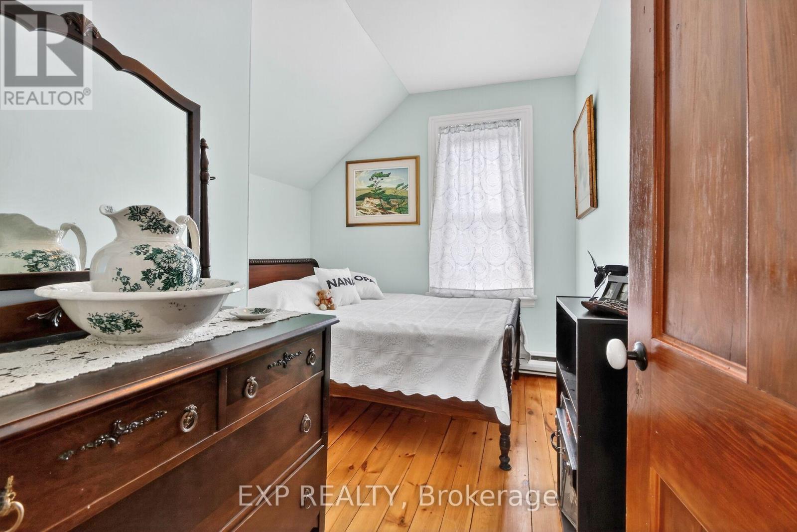 82 Munro Street, Carleton Place, Ontario  K7C 1H7 - Photo 23 - X13441054
