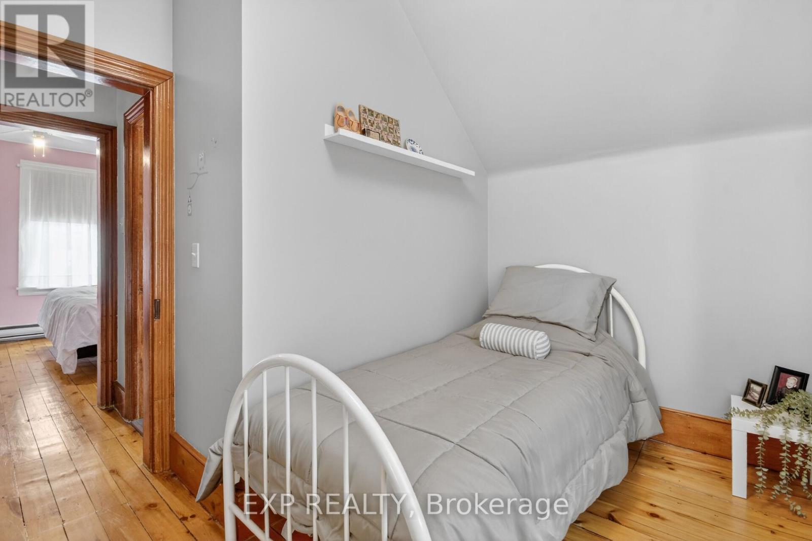 82 Munro Street, Carleton Place, Ontario  K7C 1H7 - Photo 24 - X13441054