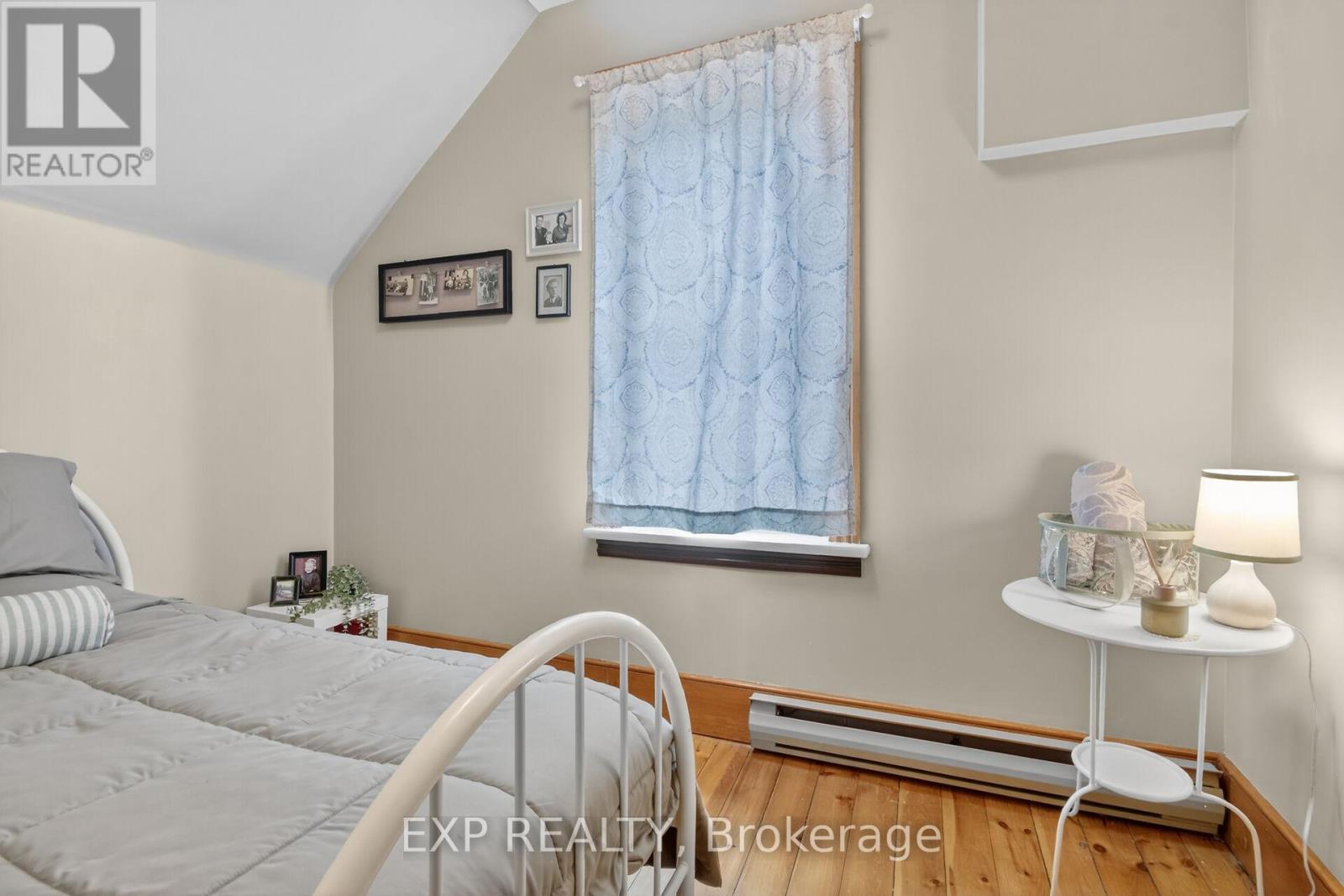 82 Munro Street, Carleton Place, Ontario  K7C 1H7 - Photo 25 - X13441054