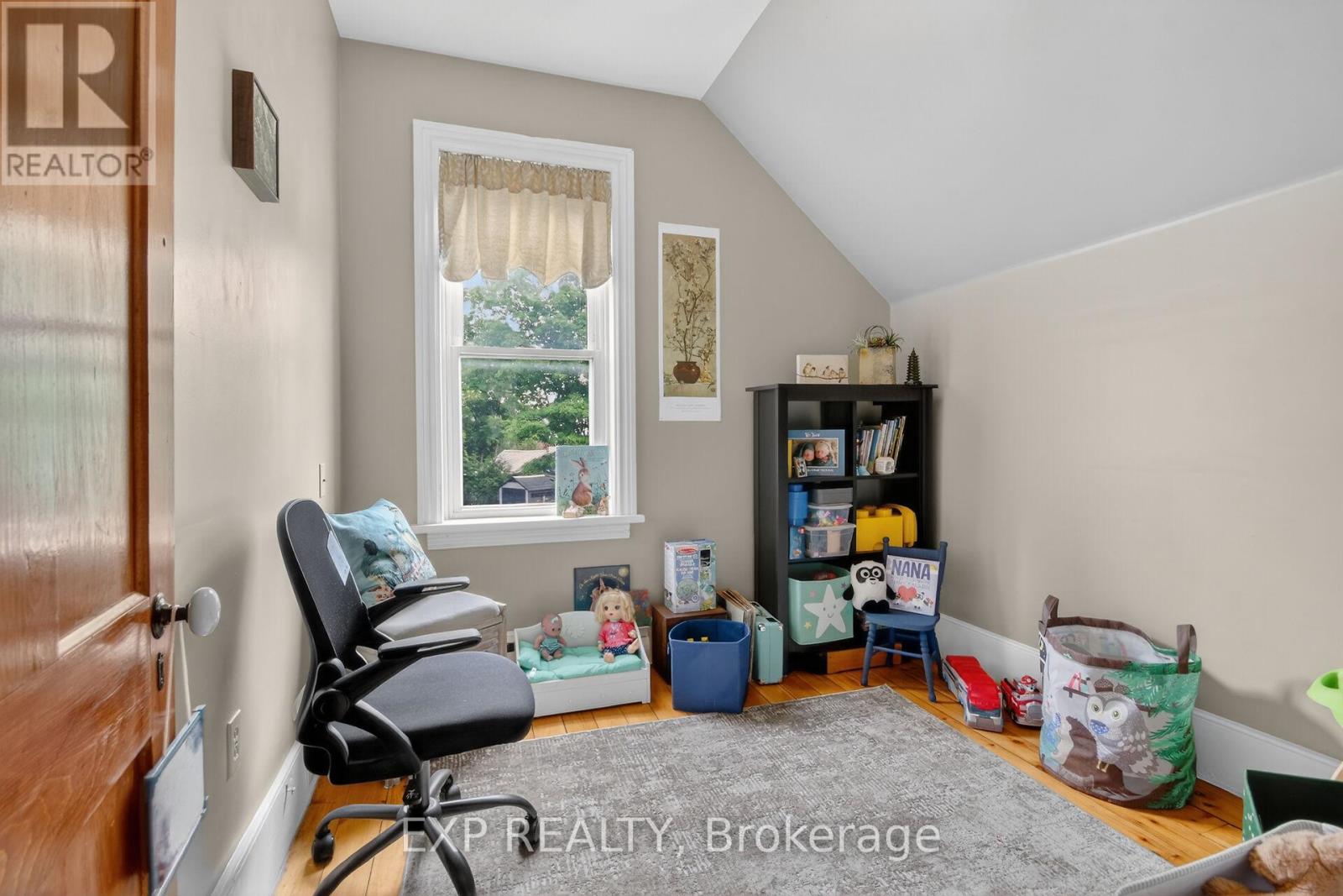 82 Munro Street, Carleton Place, Ontario  K7C 1H7 - Photo 26 - X13441054