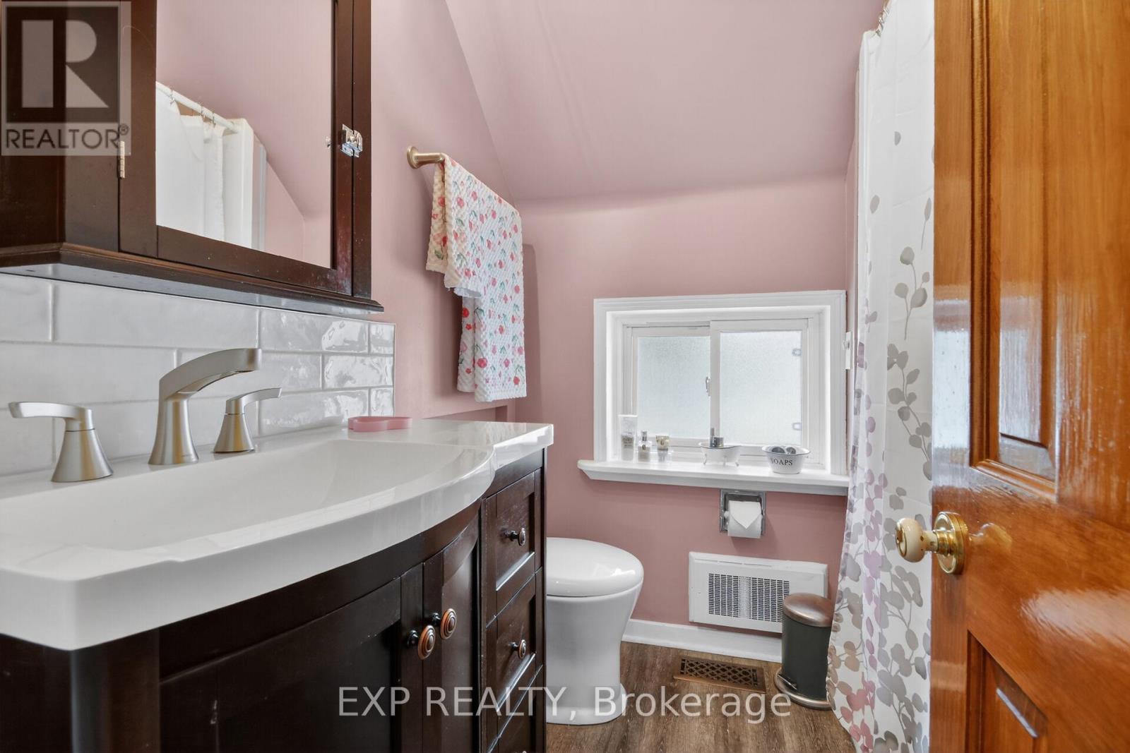 82 Munro Street, Carleton Place, Ontario  K7C 1H7 - Photo 27 - X13441054