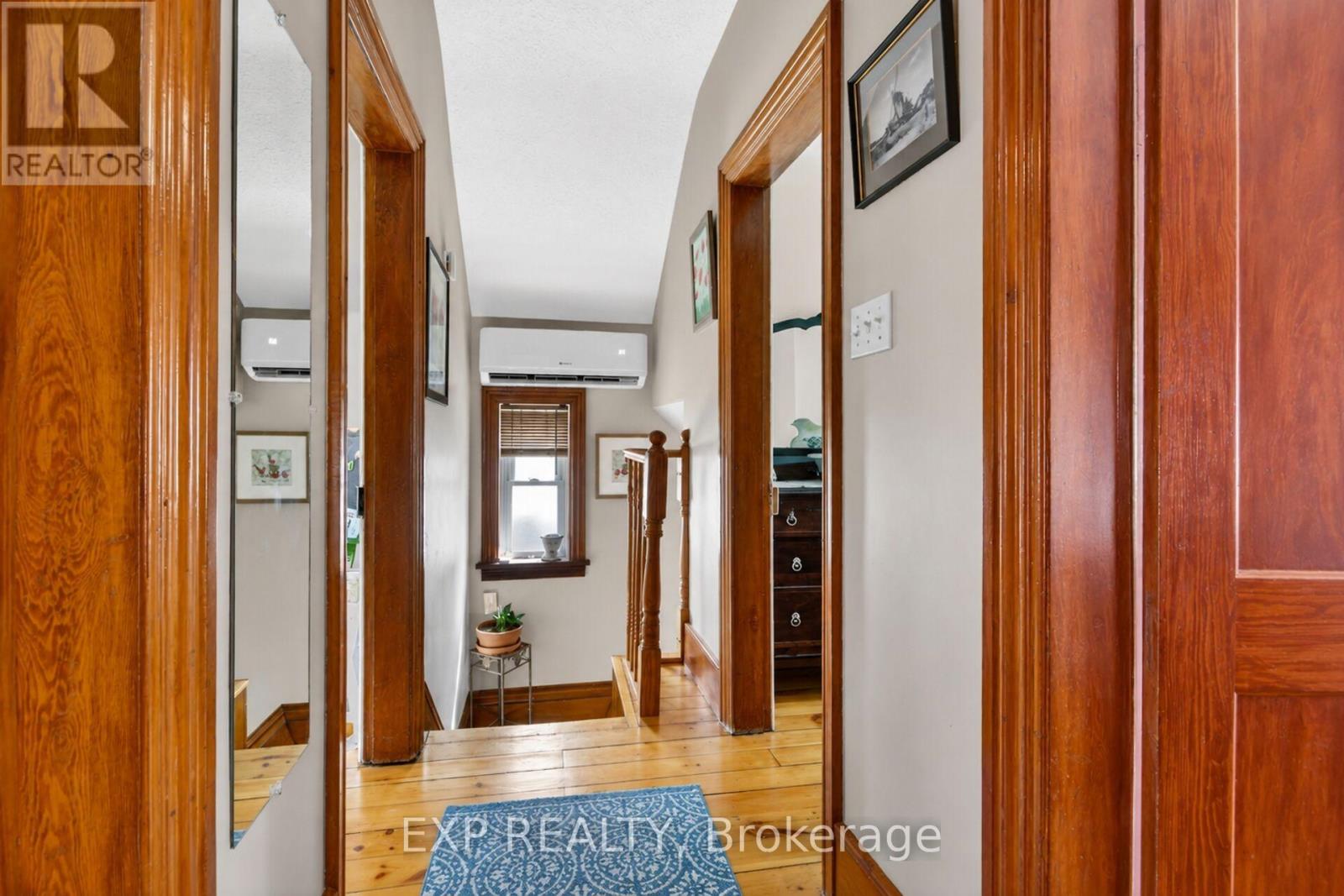 82 Munro Street, Carleton Place, Ontario  K7C 1H7 - Photo 29 - X13441054