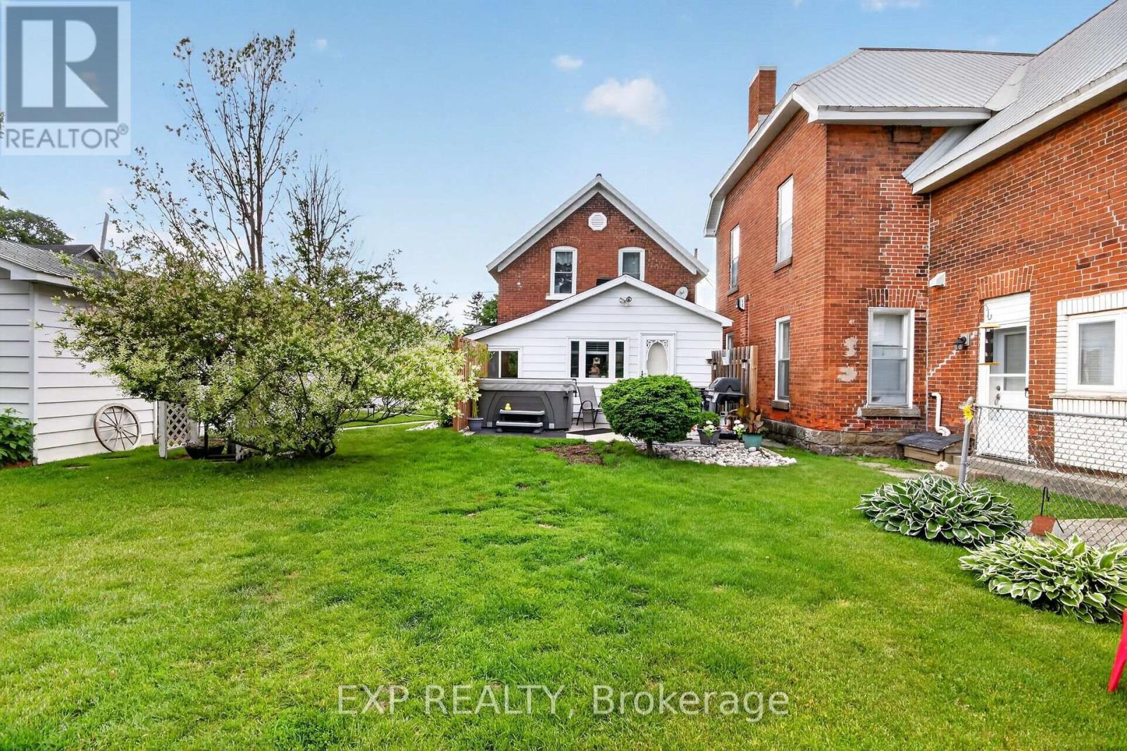 82 Munro Street, Carleton Place, Ontario  K7C 1H7 - Photo 33 - X13441054