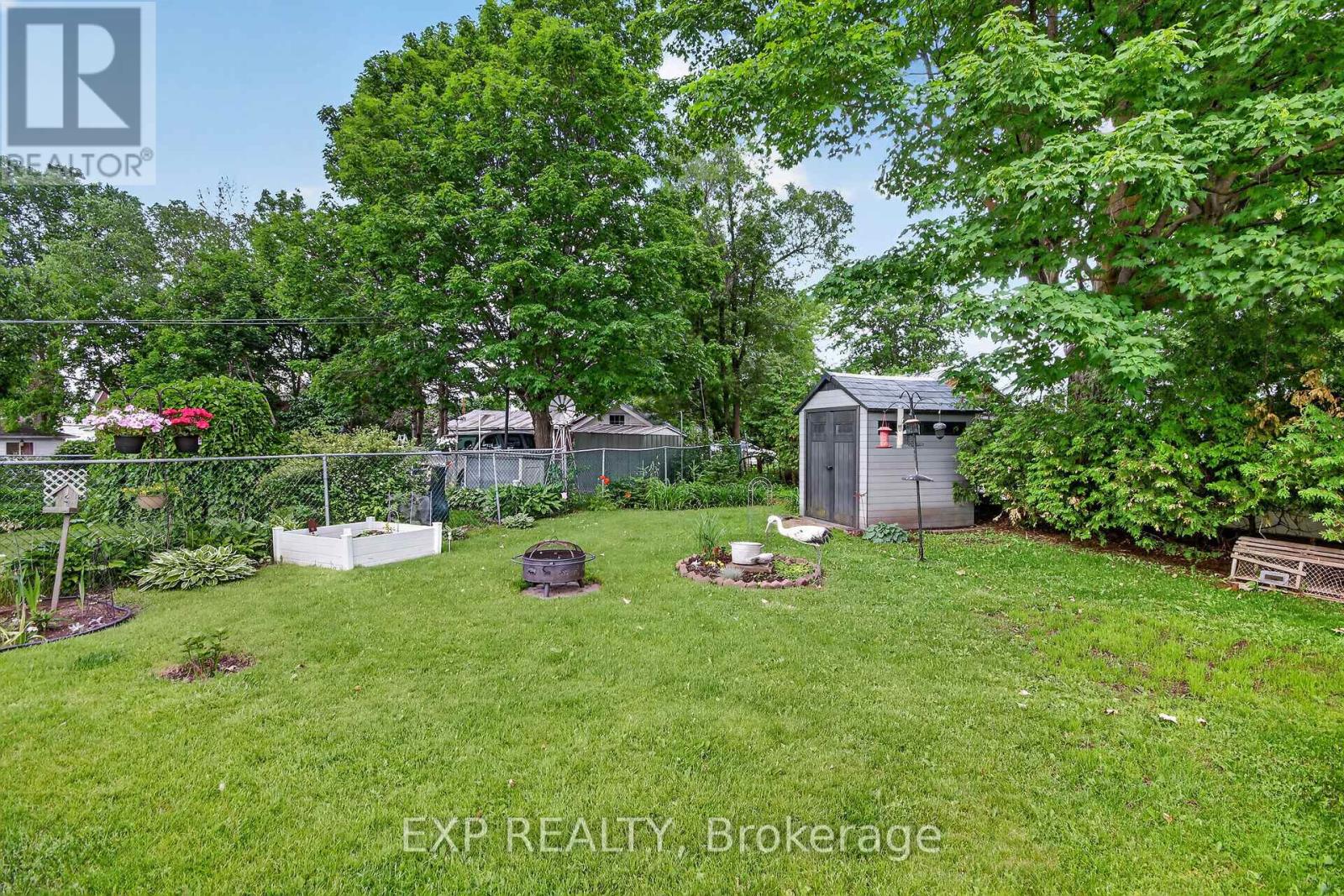 82 Munro Street, Carleton Place, Ontario  K7C 1H7 - Photo 36 - X13441054