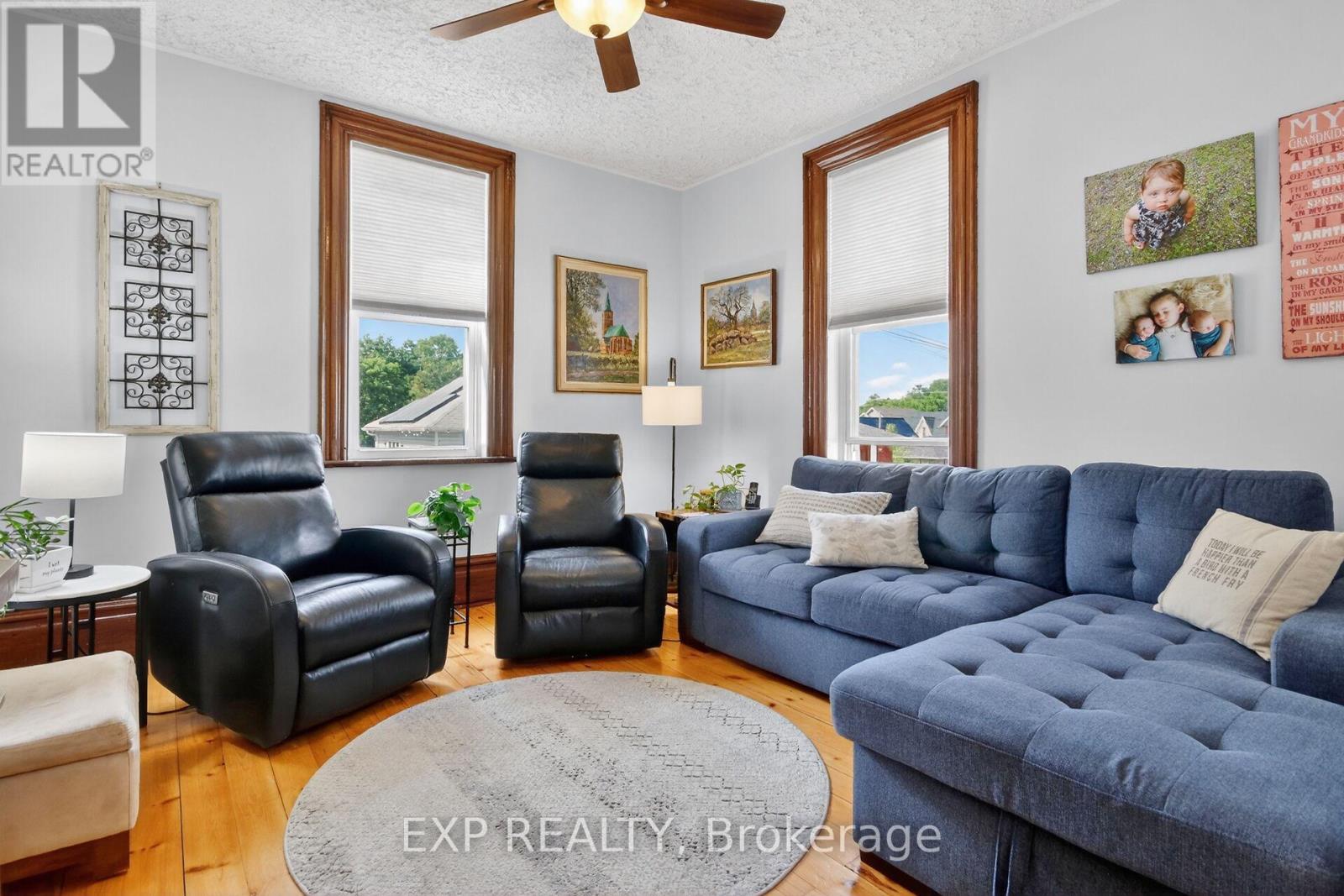 82 Munro Street, Carleton Place, Ontario  K7C 1H7 - Photo 9 - X13441054