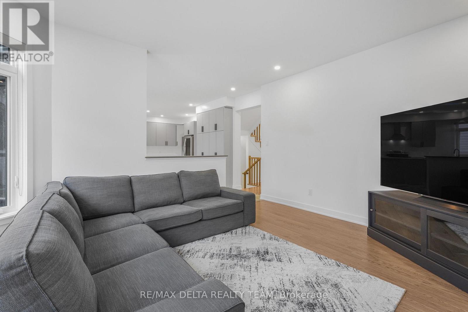 39 Angel Heights, Ottawa, Ontario  K2S 2N2 - Photo 11 - X13441080