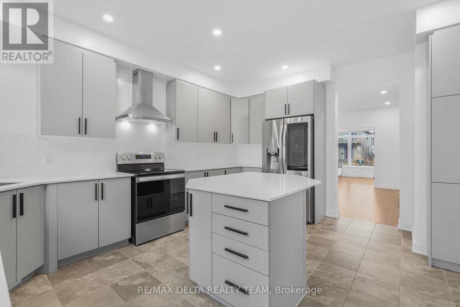 39 Angel Heights, Ottawa, Ontario  K2S 2N2 - Photo 16 - X13441080