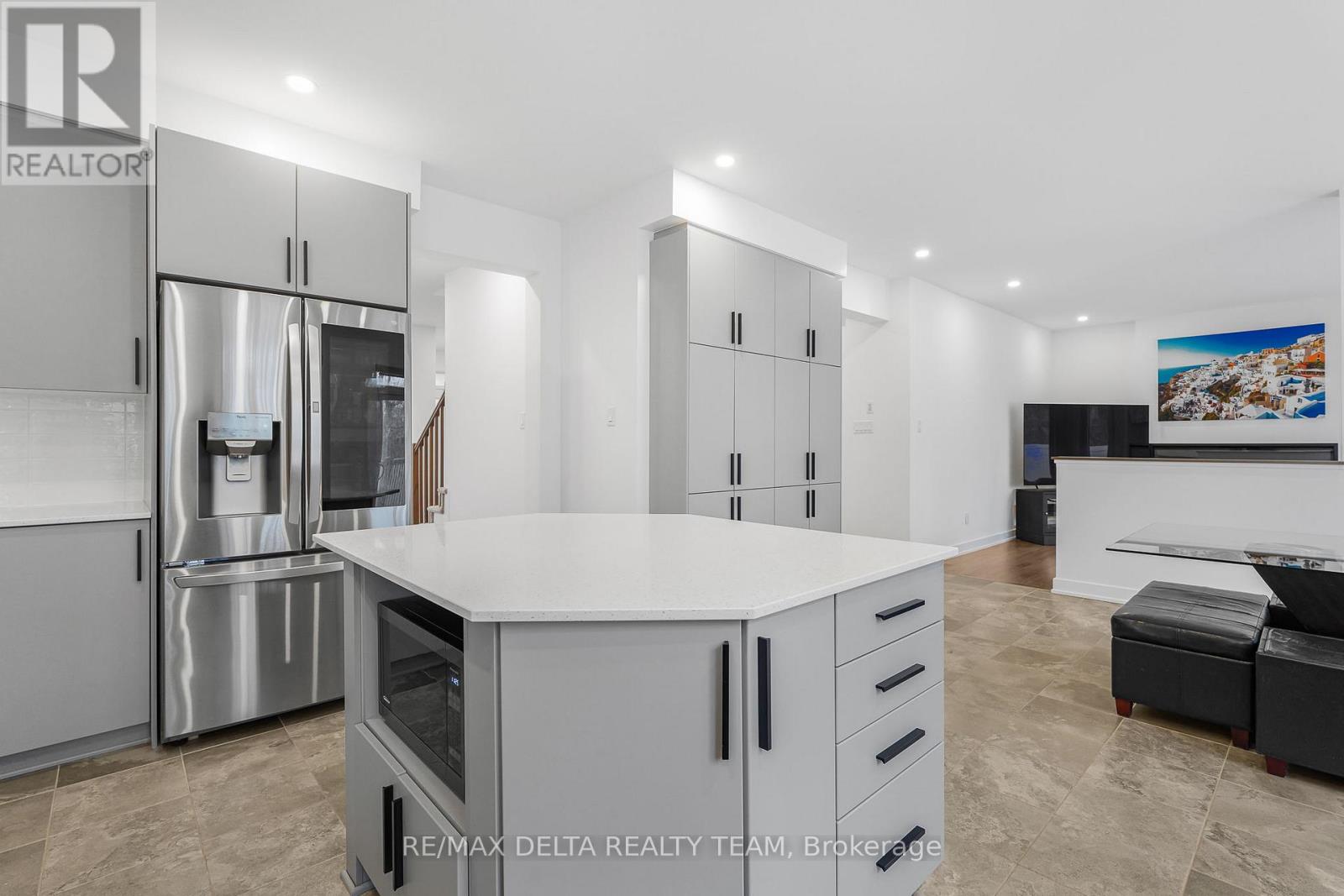 39 Angel Heights, Ottawa, Ontario  K2S 2N2 - Photo 17 - X13441080