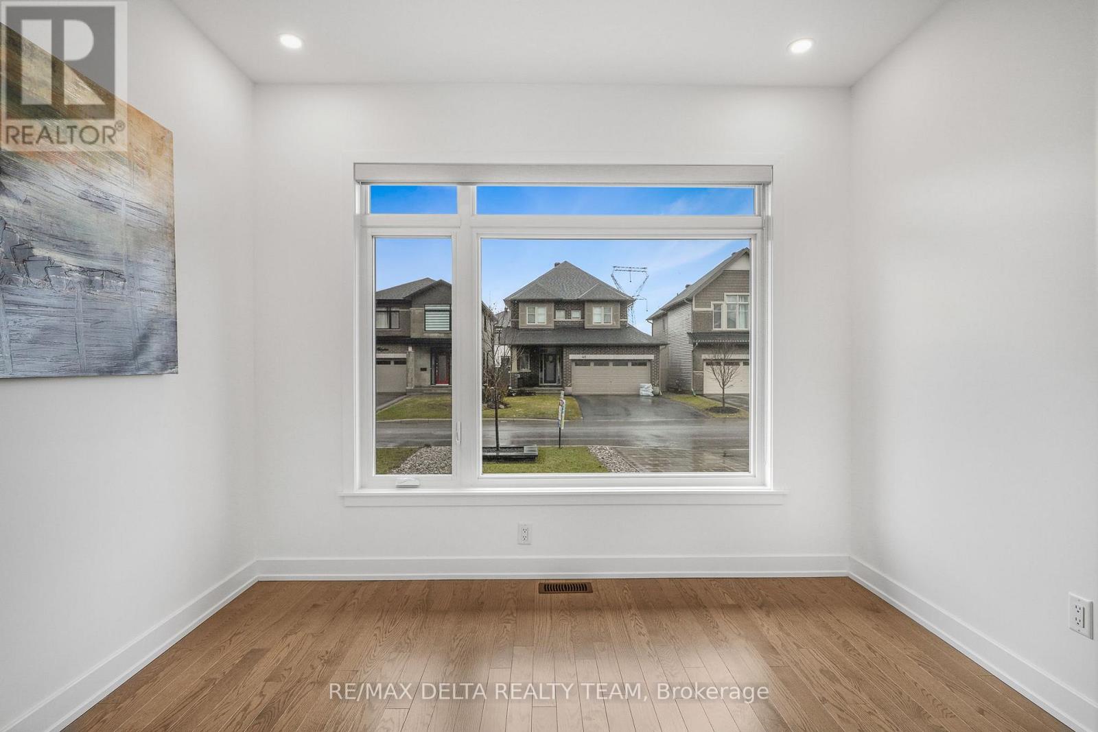 39 Angel Heights, Ottawa, Ontario  K2S 2N2 - Photo 21 - X13441080