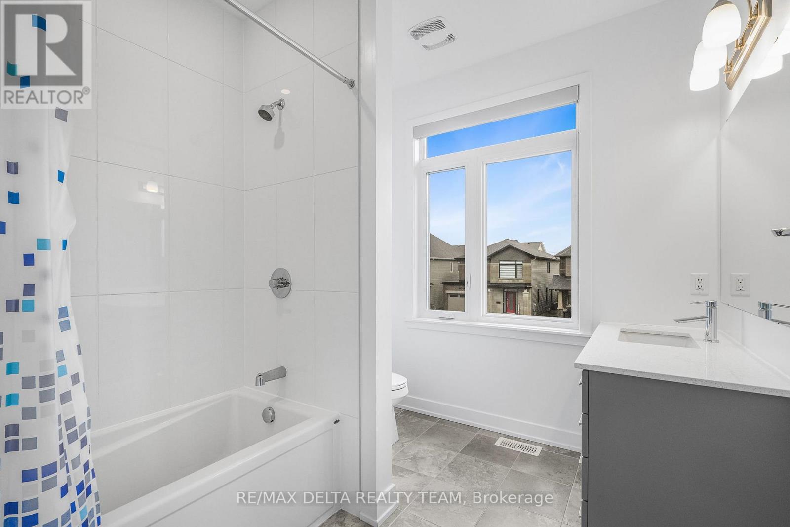 39 Angel Heights, Ottawa, Ontario  K2S 2N2 - Photo 22 - X13441080