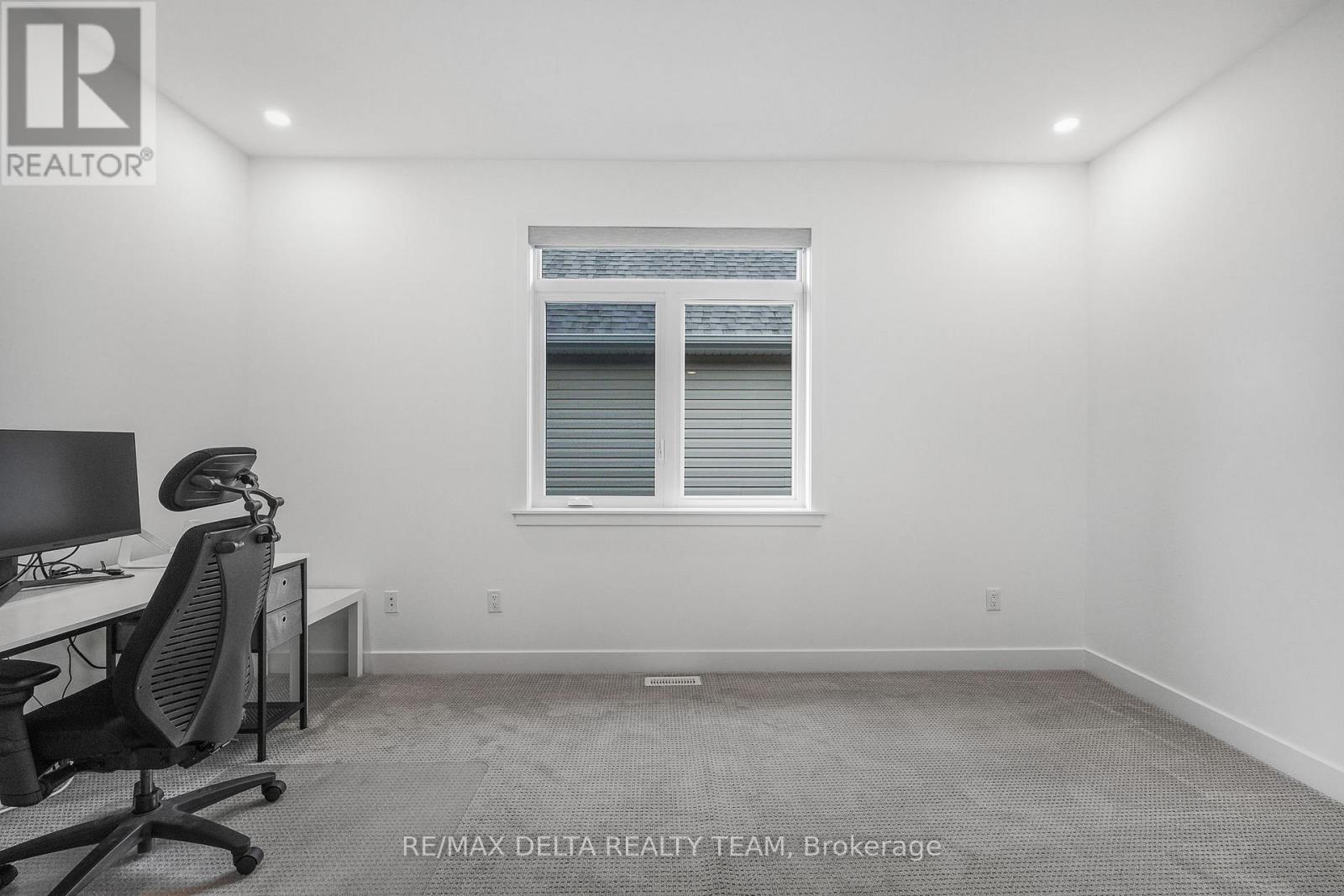 39 Angel Heights, Ottawa, Ontario  K2S 2N2 - Photo 25 - X13441080