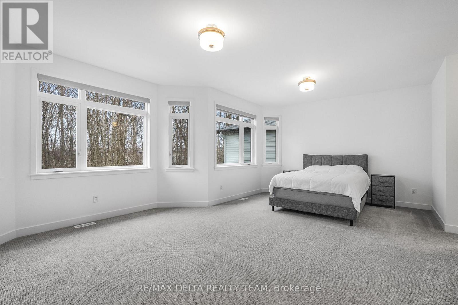 39 Angel Heights, Ottawa, Ontario  K2S 2N2 - Photo 27 - X13441080