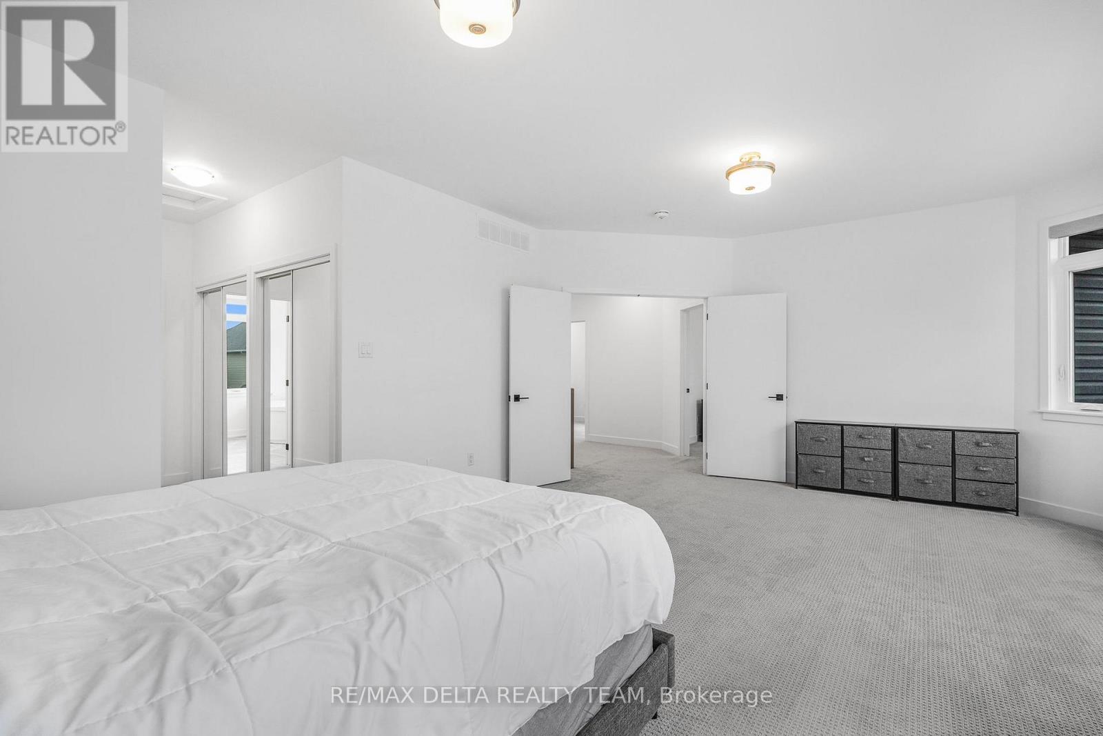 39 Angel Heights, Ottawa, Ontario  K2S 2N2 - Photo 28 - X13441080