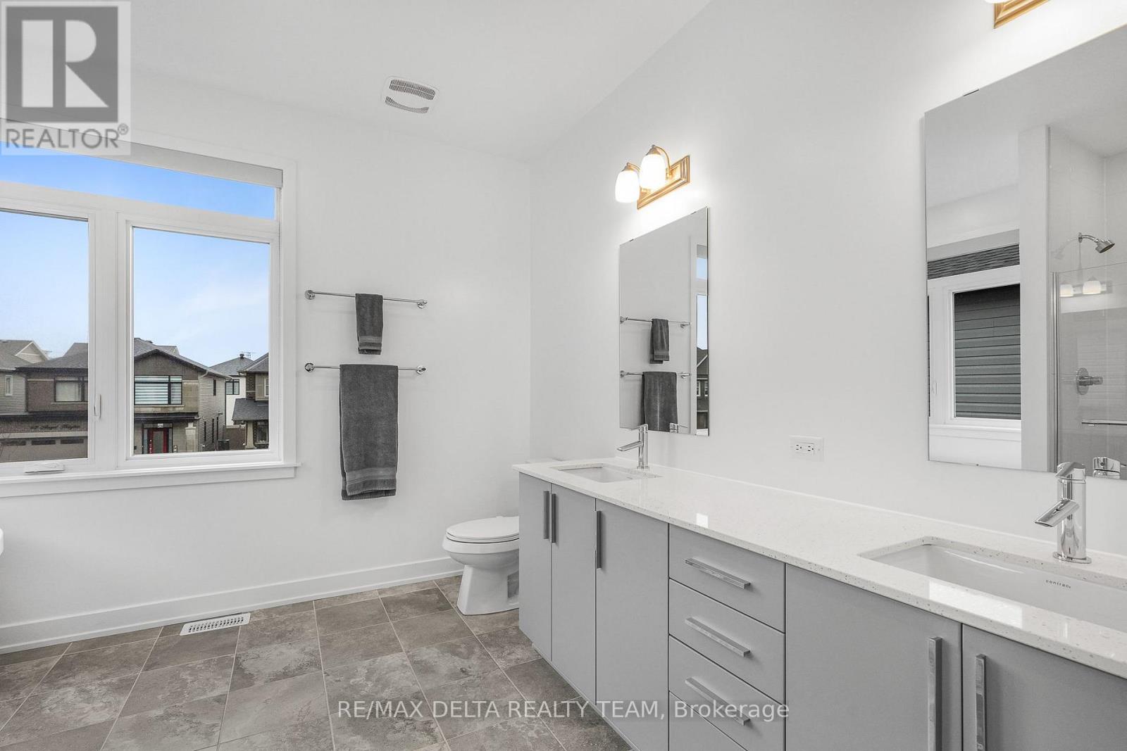 39 Angel Heights, Ottawa, Ontario  K2S 2N2 - Photo 29 - X13441080