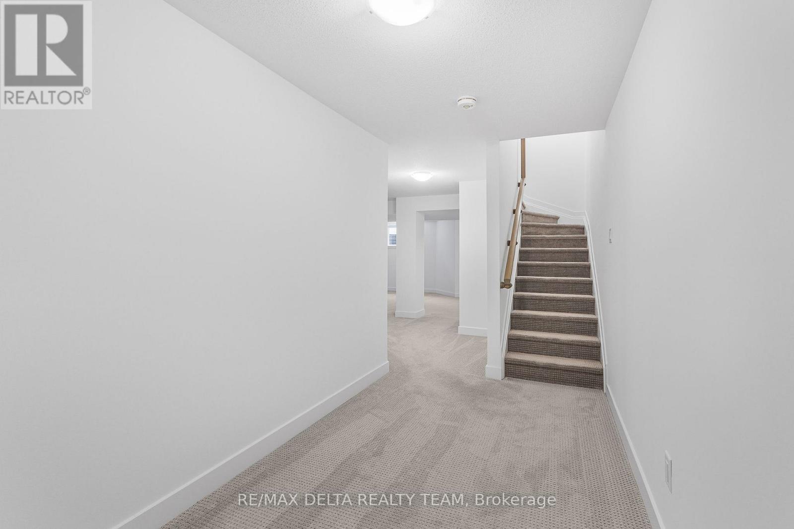 39 Angel Heights, Ottawa, Ontario  K2S 2N2 - Photo 31 - X13441080