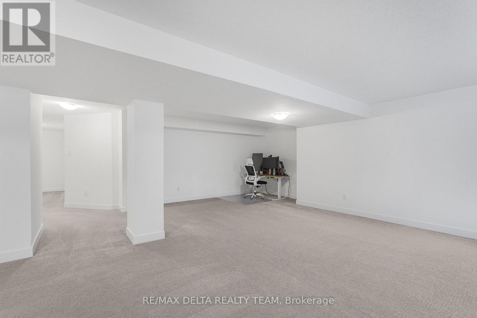 39 Angel Heights, Ottawa, Ontario  K2S 2N2 - Photo 35 - X13441080