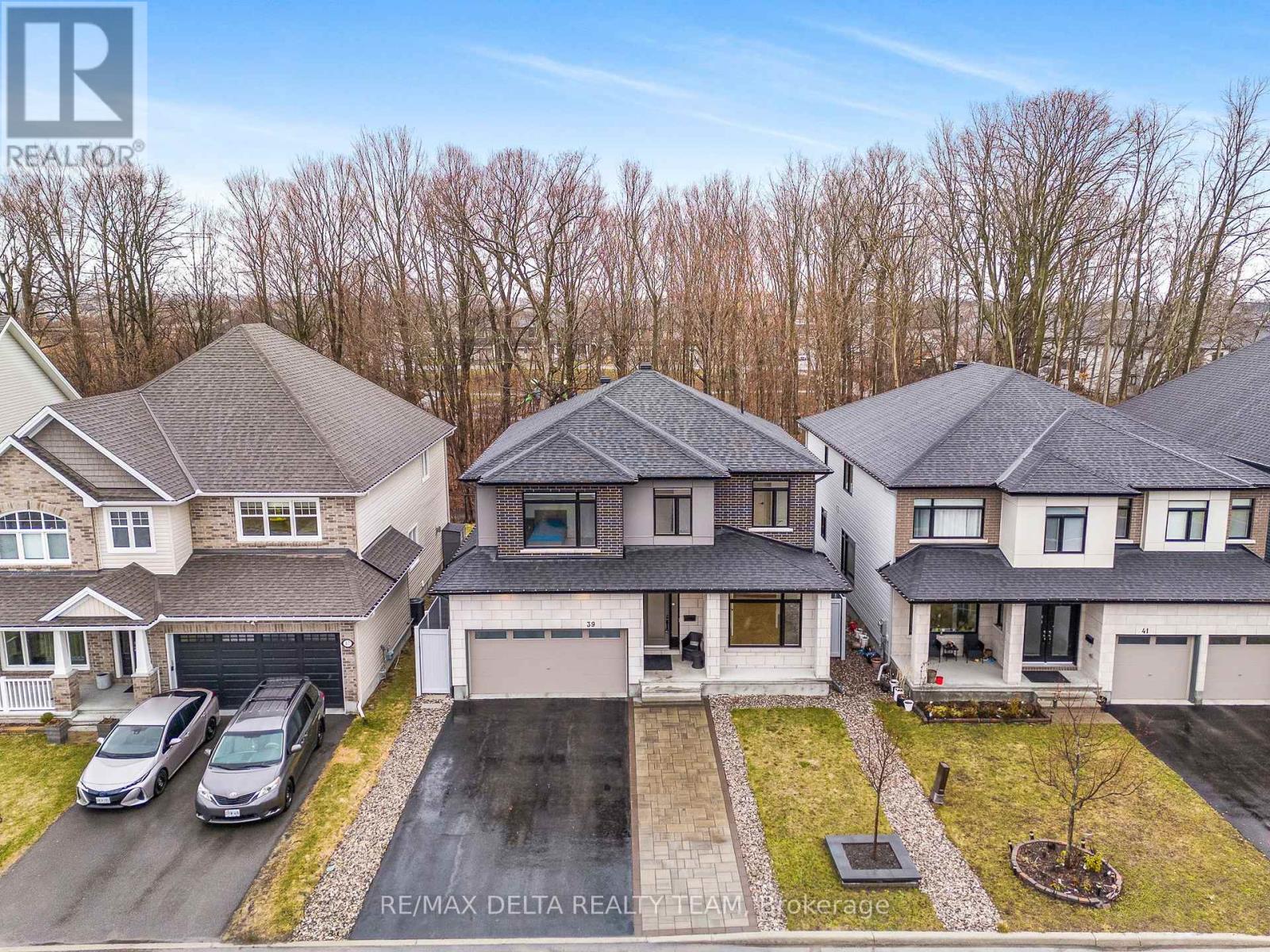 39 Angel Heights, Ottawa, Ontario  K2S 2N2 - Photo 38 - X13441080