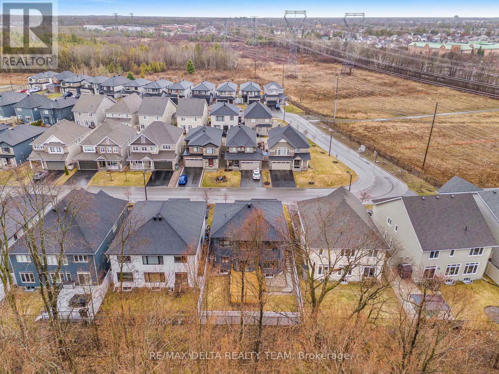 39 Angel Heights, Ottawa, Ontario  K2S 2N2 - Photo 40 - X13441080