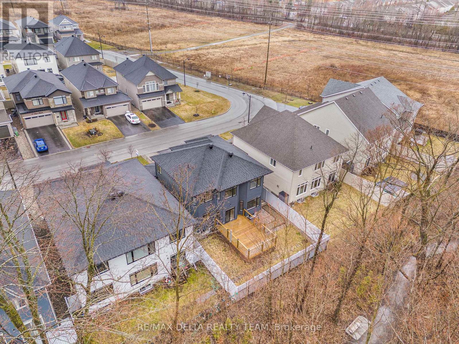 39 Angel Heights, Ottawa, Ontario  K2S 2N2 - Photo 42 - X13441080