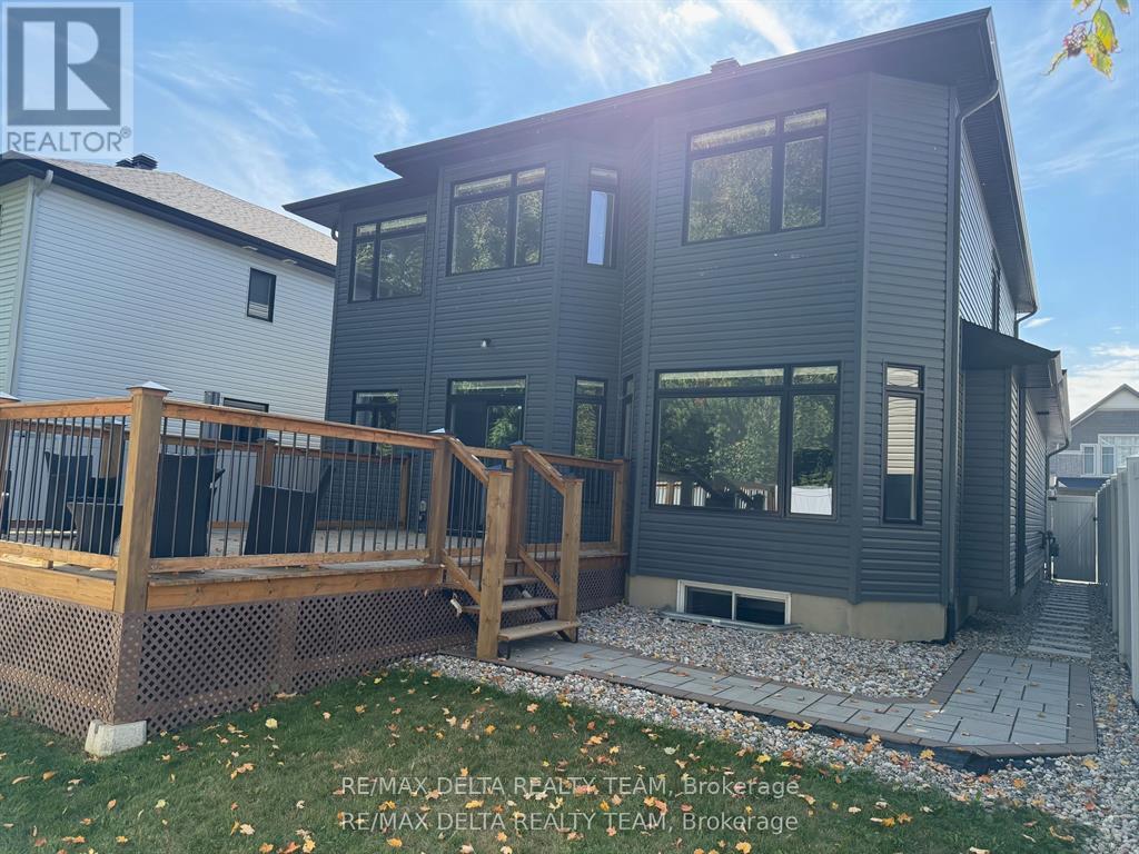 39 Angel Heights, Ottawa, Ontario  K2S 2N2 - Photo 43 - X13441080