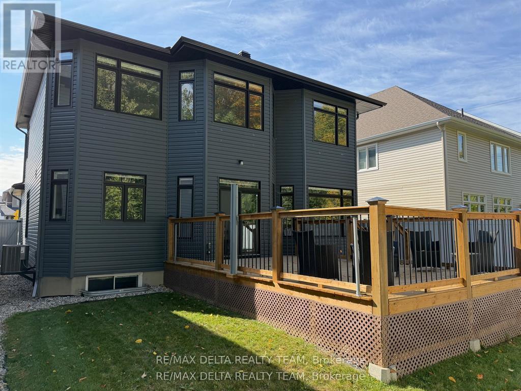39 Angel Heights, Ottawa, Ontario  K2S 2N2 - Photo 44 - X13441080
