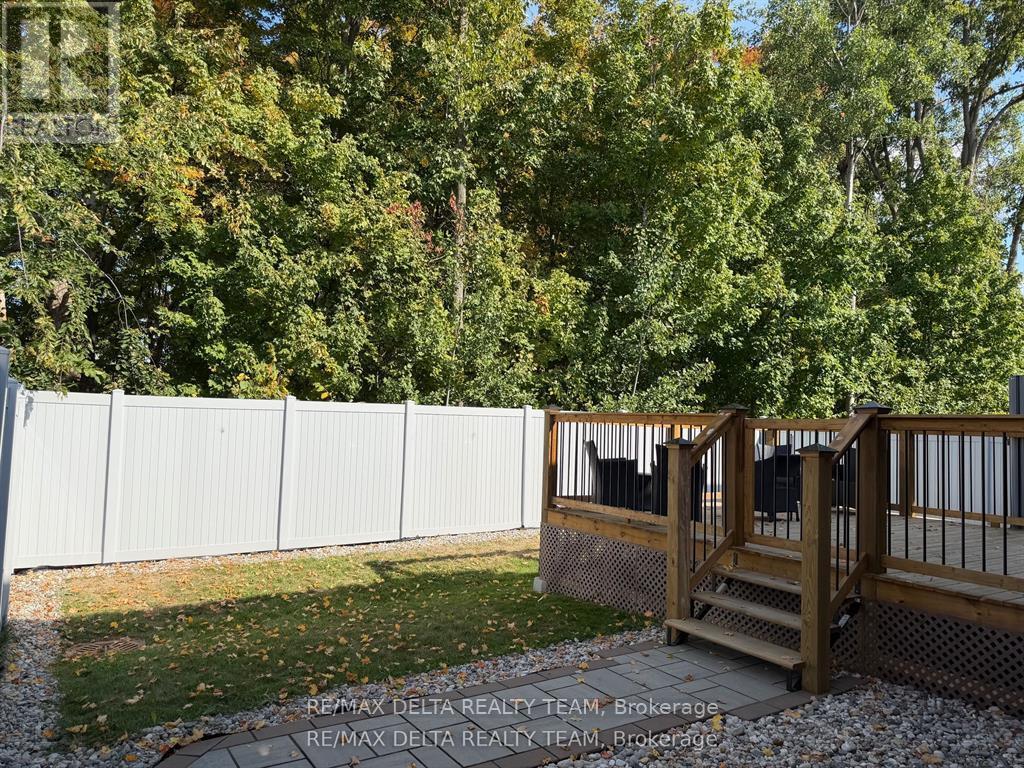 39 Angel Heights, Ottawa, Ontario  K2S 2N2 - Photo 45 - X13441080