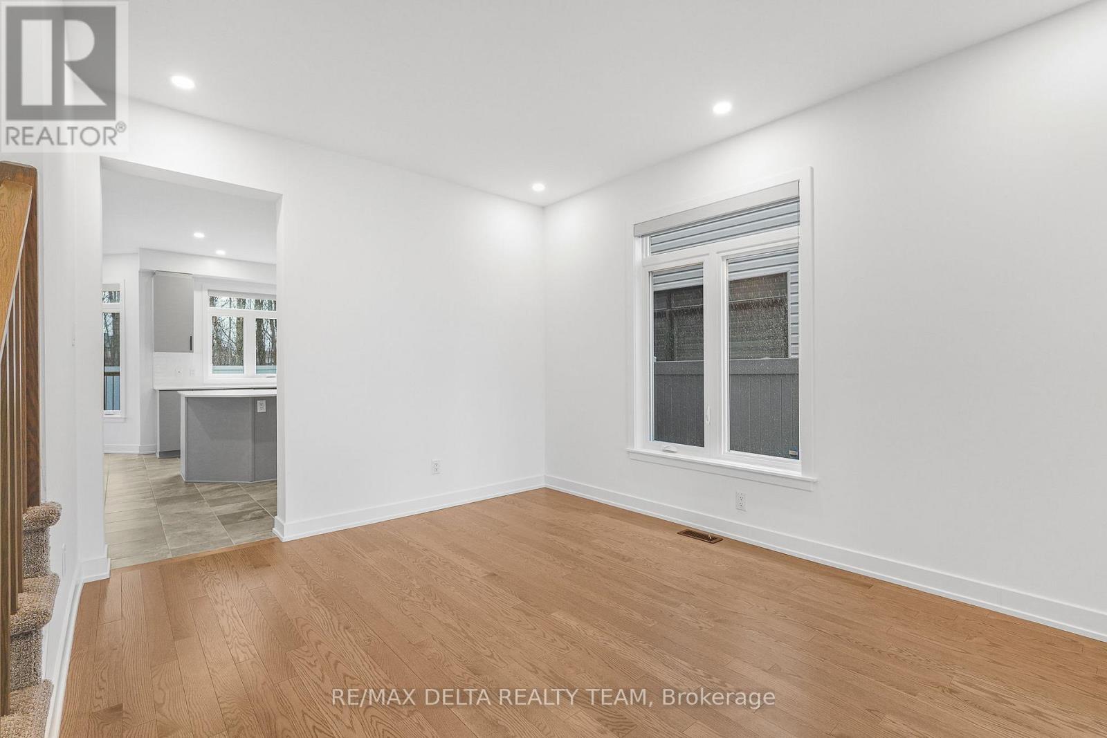 39 Angel Heights, Ottawa, Ontario  K2S 2N2 - Photo 6 - X13441080