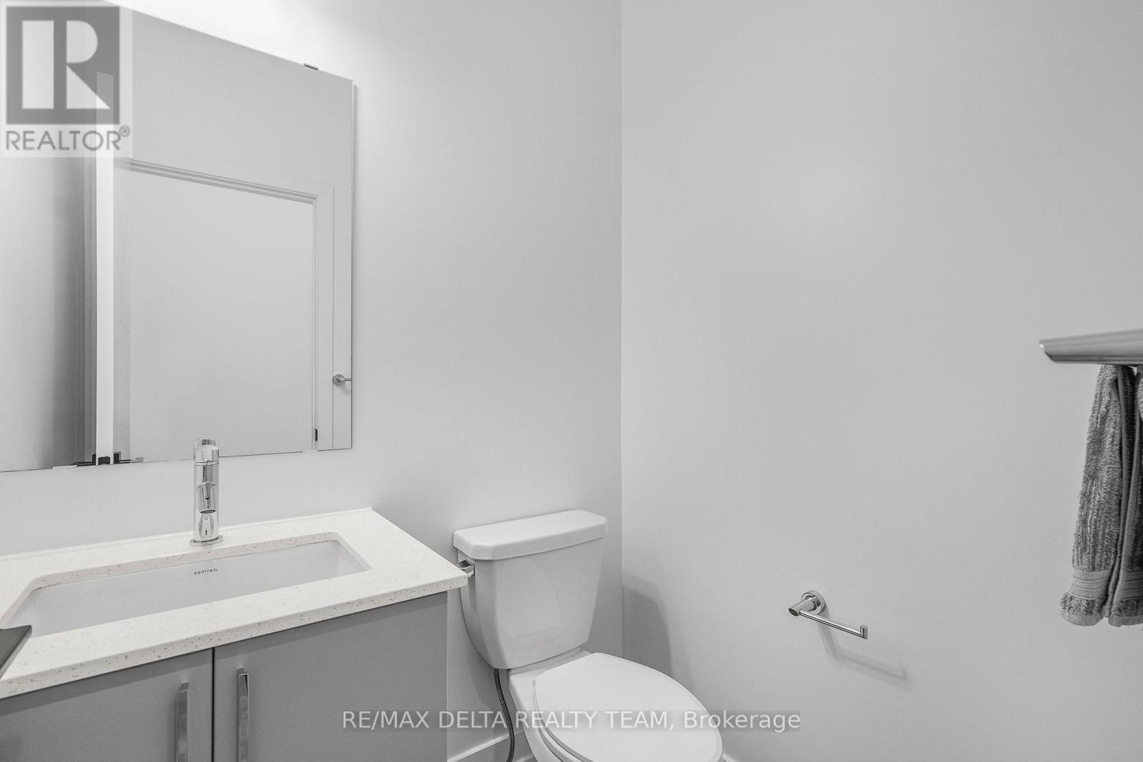39 Angel Heights, Ottawa, Ontario  K2S 2N2 - Photo 9 - X13441080
